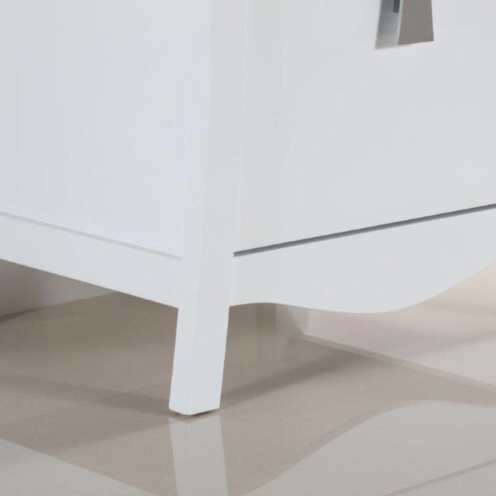 500701-30-BG 30”-Single-Sink