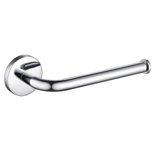 Load image into Gallery viewer, Towel Bar BA02 504 01 Chrome 