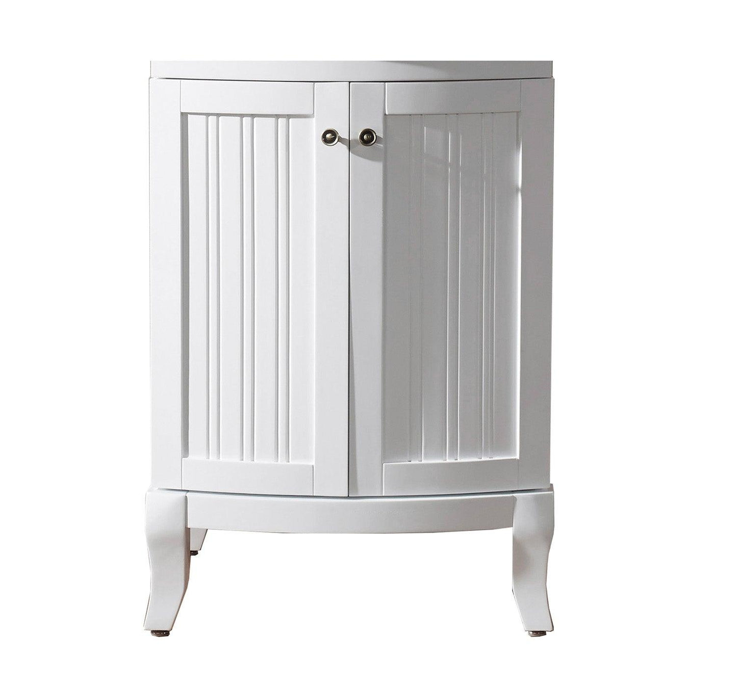 Khaleesi 24" Single Cabinet Only