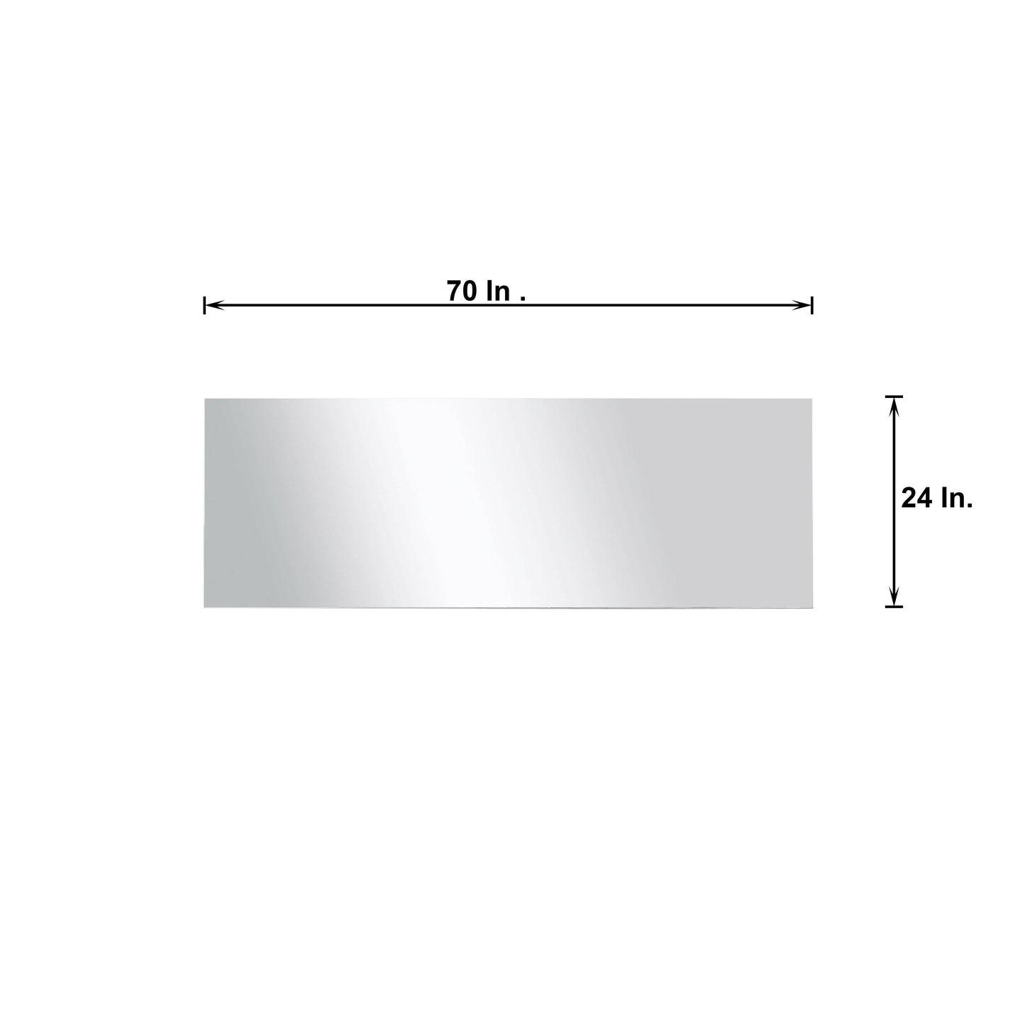 Lancy 80" Rustic Acacia Bathroom Vanity, White Quartz Top, White Square Sink. Optional: 70" Frameless Mirror, Faucet Set with Pop-Up Drain and P-Trap - The Bath Vanities