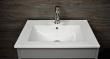 Load image into Gallery viewer, Volpa USA Villa 30&quot; Modern Bathroom Vanity MTD-3430-14