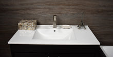 Load image into Gallery viewer, Volpa USA Villa 36&quot; Modern Bathroom Vanity MTD-3436-14