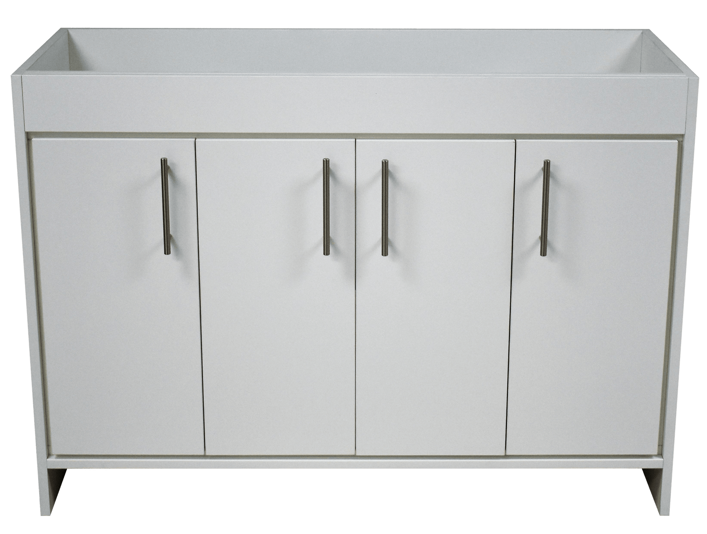 Volpa USA Villa 48" Modern Bathroom Vanity MTD-3448-14