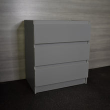 Load image into Gallery viewer, Pepper 30&quot; Bath Cabinet only MTD-3730G-0Angle_Grey