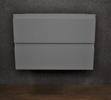 Load image into Gallery viewer, Salt [20D] 24&quot; Cabinet only MTD-4124G-0Front_Grey