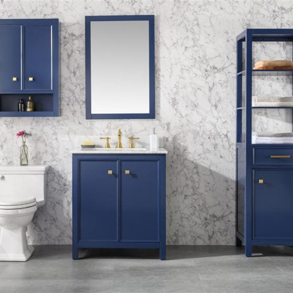 http://thebathvanities.com/cdn/shop/products/WLF2130-B-WITH-MIRROR-WLF2436-B-M-Large-600x600.jpg?v=1657476773