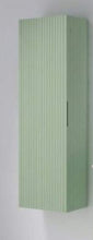 Load image into Gallery viewer, Lucena Bath Bari Tall Unit in White / Grey / Green / Navy