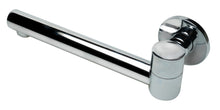 Load image into Gallery viewer, ALFI brand AB6601-PC Polished Chrome Round Foldable Tub Spout