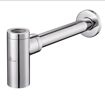 Bathroom Accessories