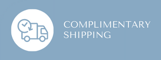The Bath Vanities Complimentary Shipping