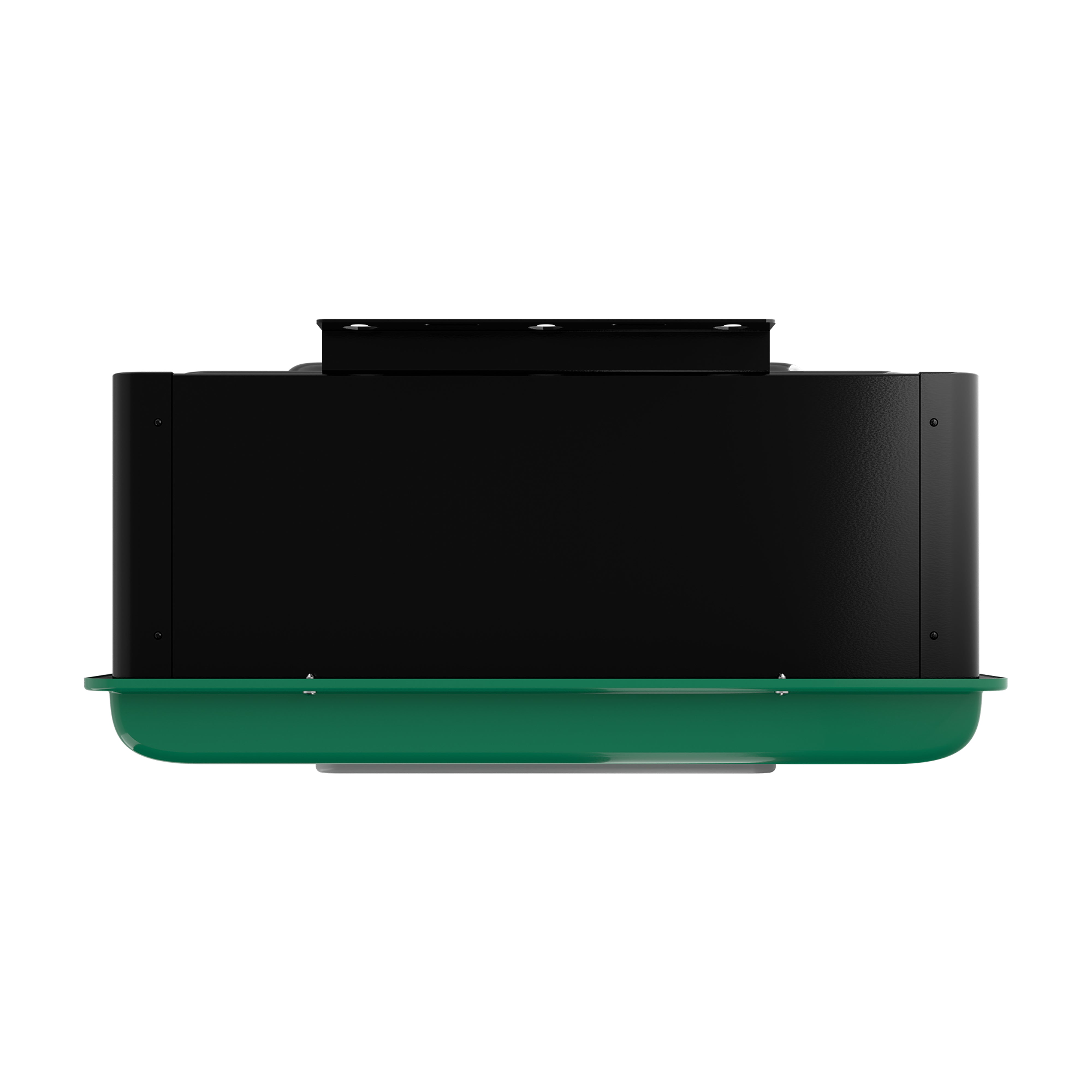 ENVO 180,000 BTU Liquid Propane Tankless Water Heater