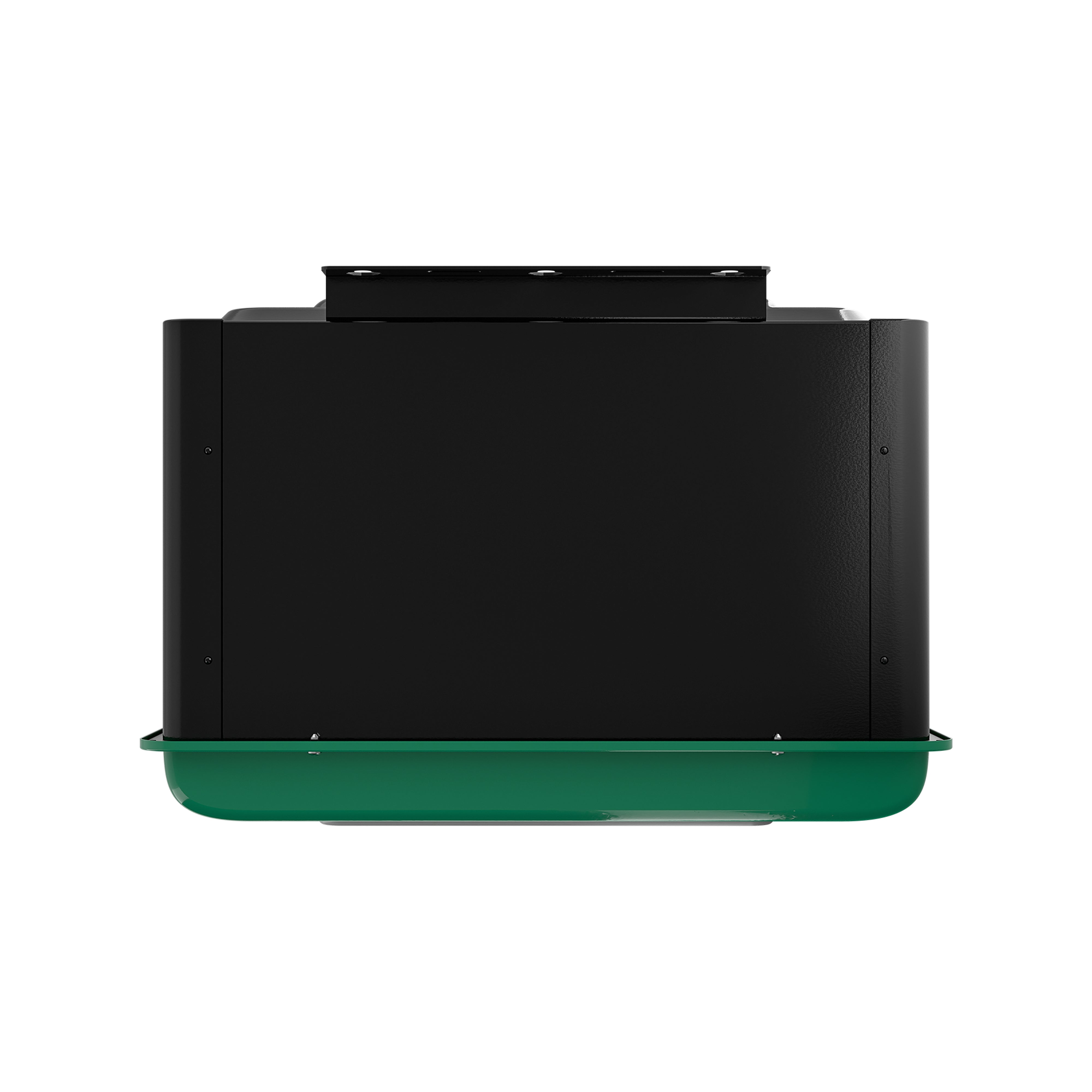 ENVO 199,000 BTU Natural Gas Tankless Water Heater