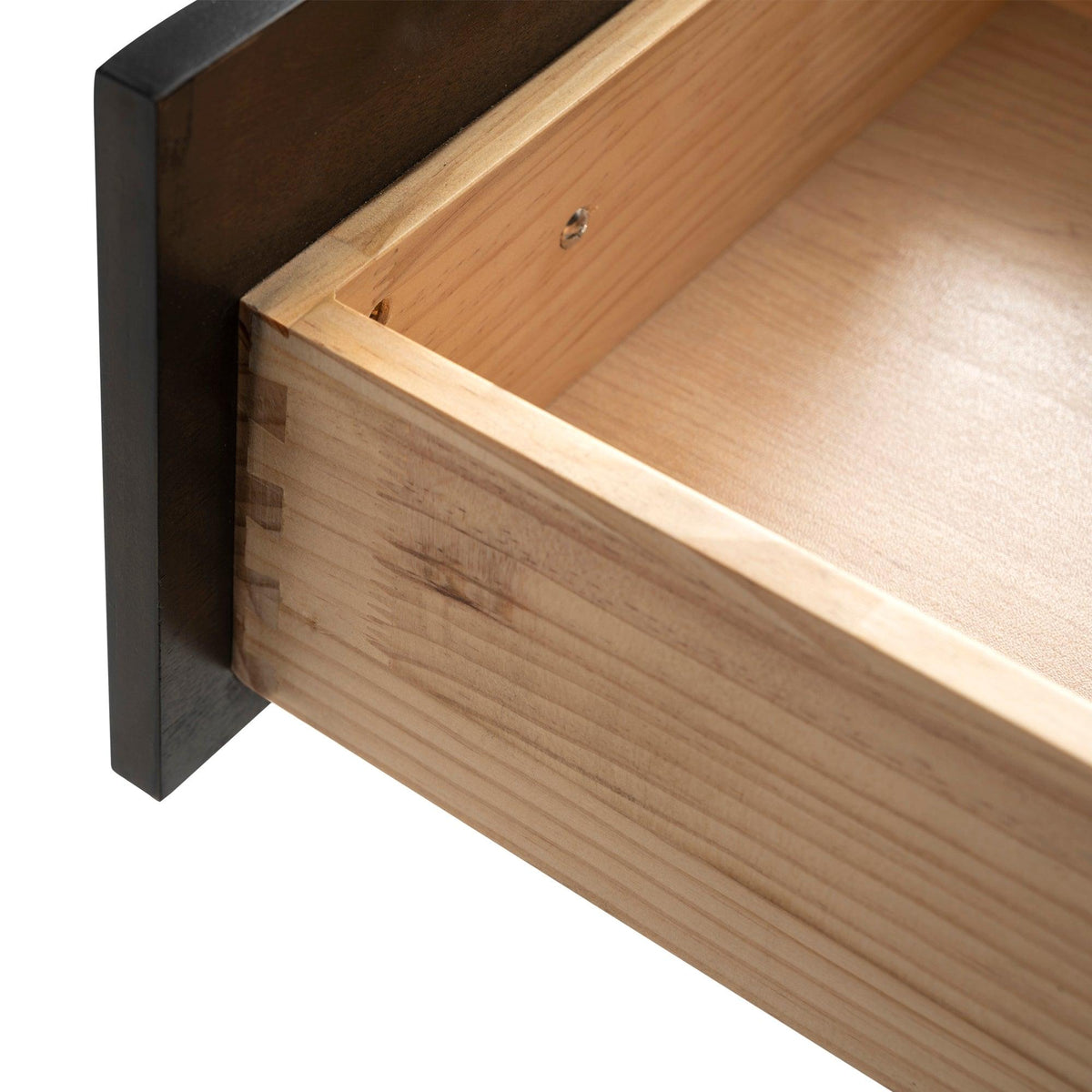 Freestanding Bathroom Vanity - Indoor,Drawer