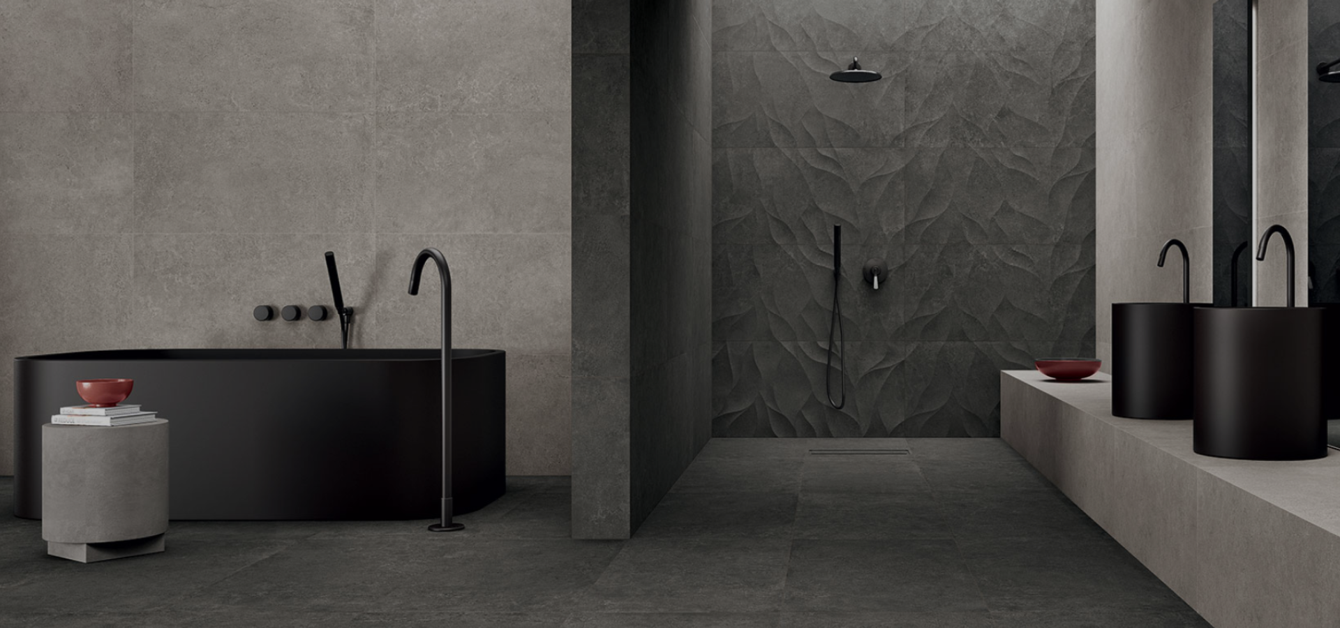 slider image slider_item_zJWcjC