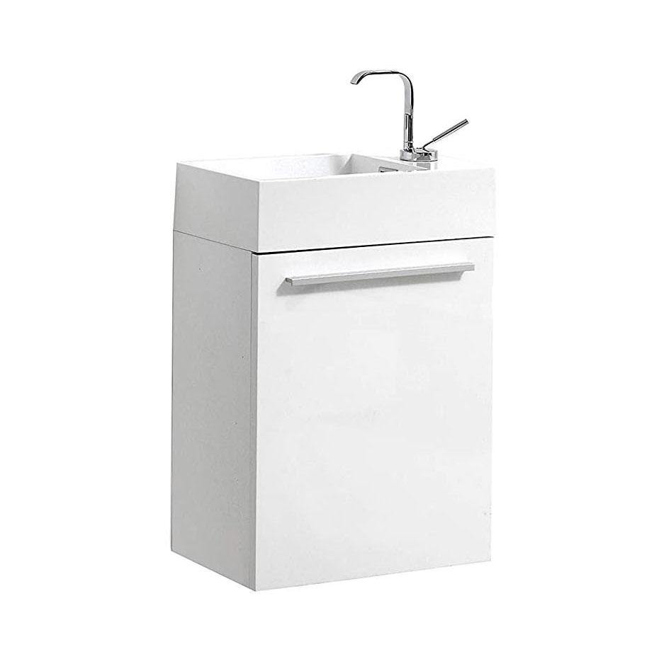 18-inch-bathroom-vanity-base.jpg