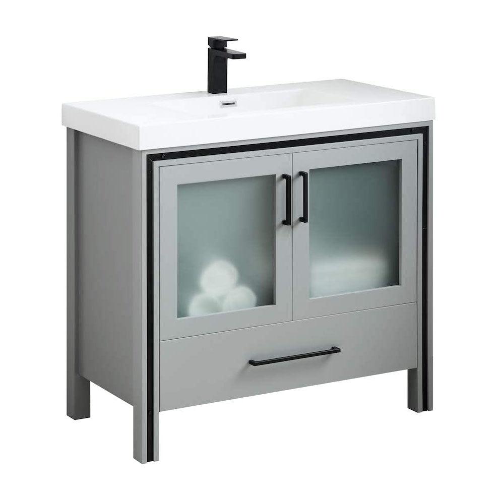 blossom-birmingham-36”-matte-gray-vanity.jpg