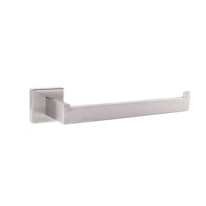 Bagno Lucido Robe Hook/Towel Holder/Toilet Paper Holder/24" Towel Bar