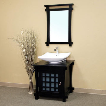 203012 30” Single-Sink-Vanity-Top