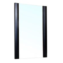 Load image into Gallery viewer,  Bellaterra 19 in Framed Mirror 203105-MIRROR, Front