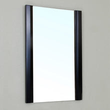 Load image into Gallery viewer,  Bellaterra 19 in Framed Mirror 203105-MIRROR. Front