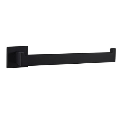 Bagno Lucido Robe Hook/Towel Holder/Toilet Paper Holder/24" Towel Bar