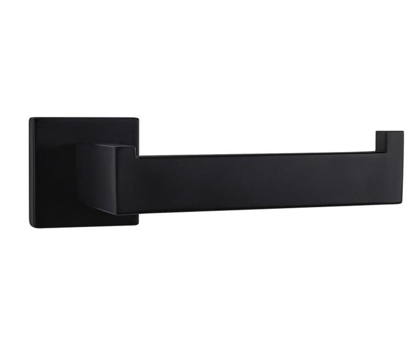 Bagno Lucido Robe Hook/Towel Holder/Toilet Paper Holder/24" Towel Bar