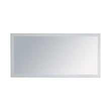 Load image into Gallery viewer, Sterling 60&quot; 313FF-6030SW Framed Rectangular Soft White Mirror