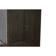 Load image into Gallery viewer, 400100-BA-30&quot;-Single-Vanity-Cabinet