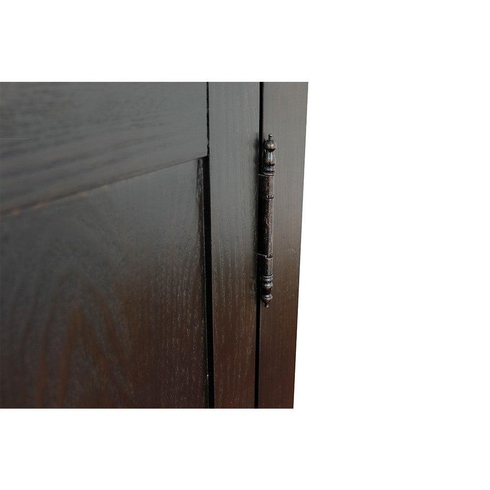 400100-BA-30"-Single-Vanity-Cabinet
