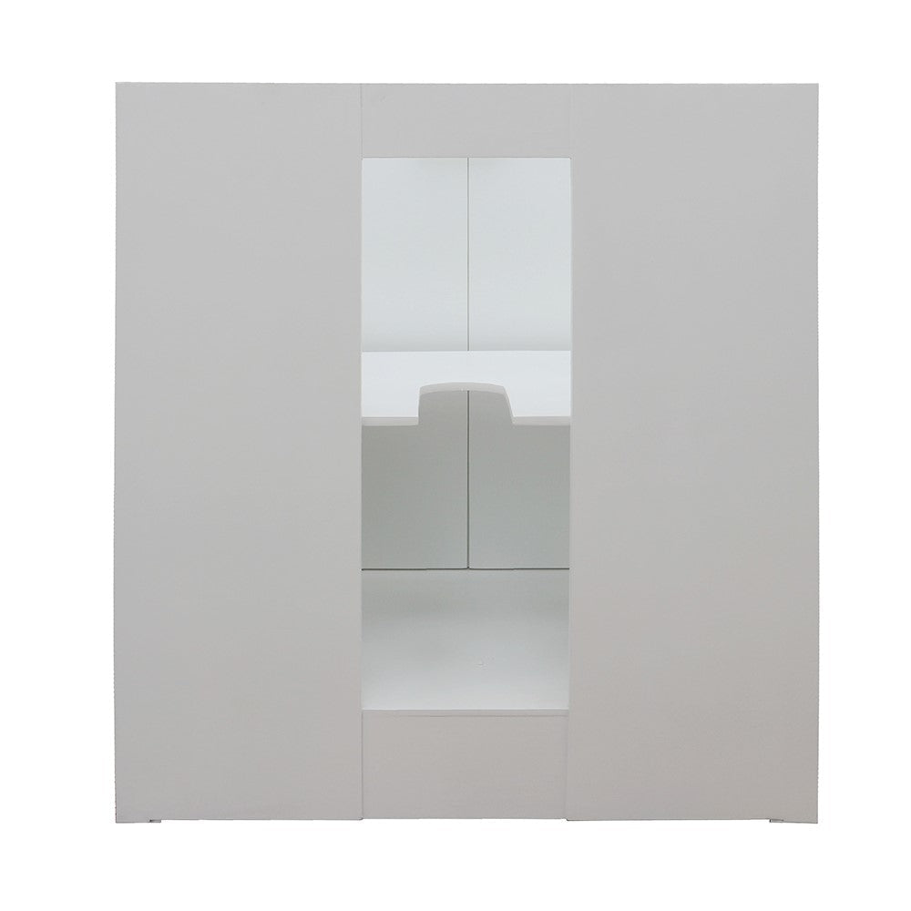 400100-BA-30"-Single-Vanity-Cabinet