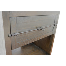 Load image into Gallery viewer, 400101-BA 30&quot;-Single-Vanity