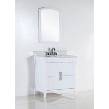 Load image into Gallery viewer, 500701-30-BG 30”-Single-Sink 