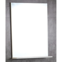 Load image into Gallery viewer, Bellaterra 22 in. Mirror 500822-22-MIR, Front