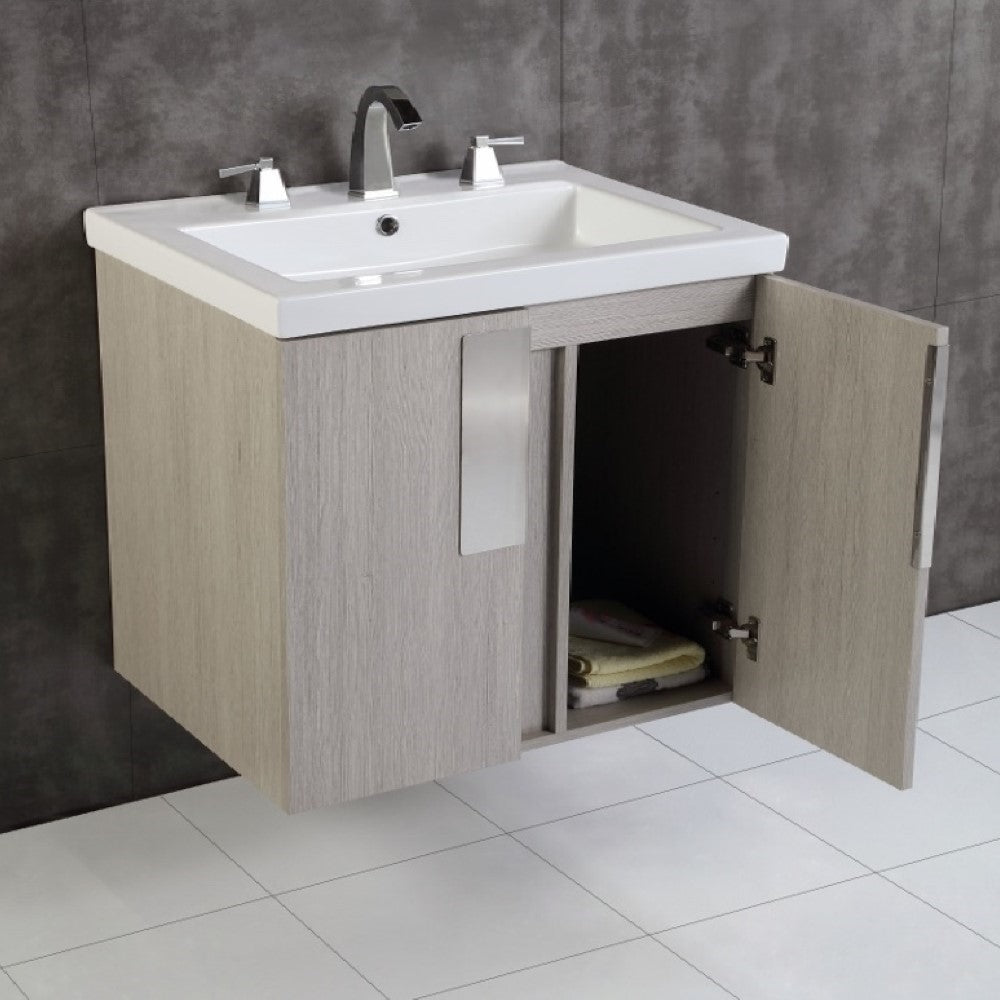 500822-30 30”-Single-Sink-Vanity-Top