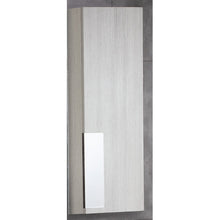 Load image into Gallery viewer, Bellaterra 42 in. Mirror Cabinet 500822-42-MC, Front 