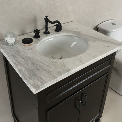 Black Galaxy Granite Cream Marble Jazz White Marble