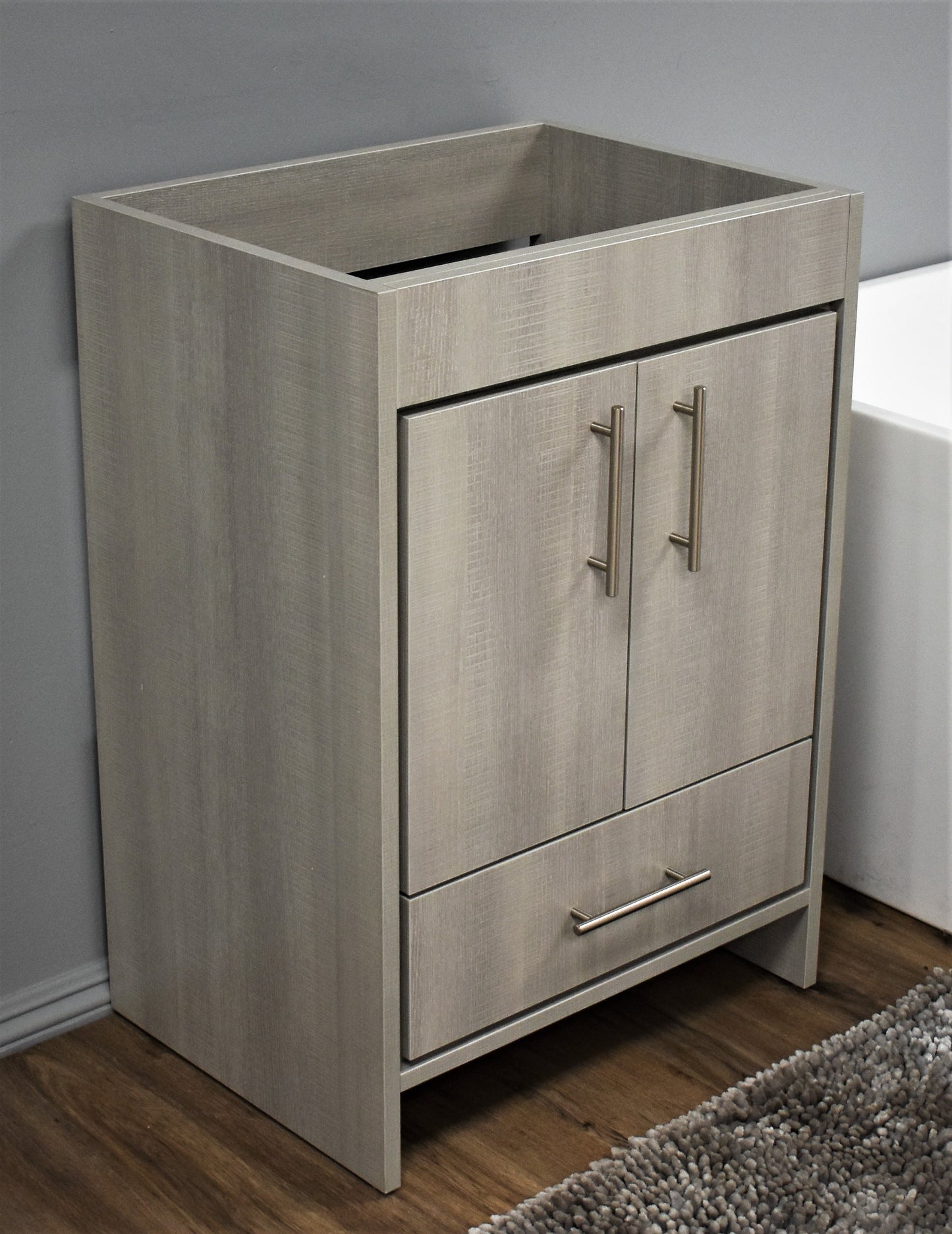 Volpa USA Pacific 30" Modern Bathroom Vanity MTD-3130-14