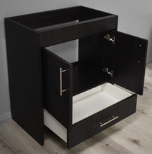 Load image into Gallery viewer, Volpa USA Pacific 30&quot; Modern Bathroom Vanity MTD-3130-14
