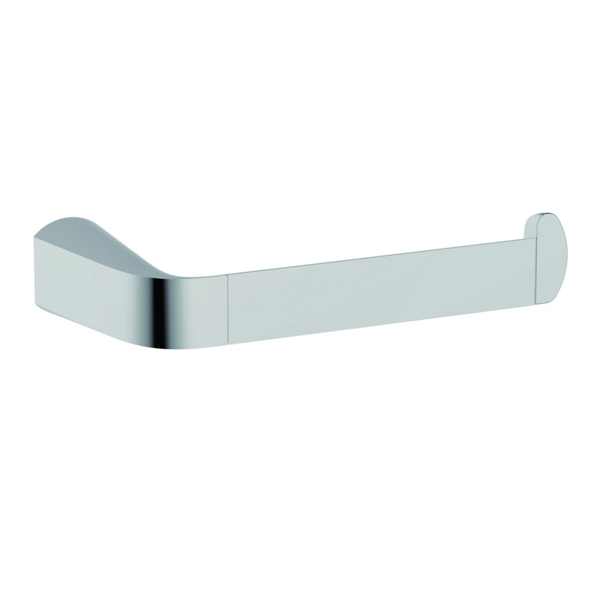 Blossom Toilet Tissue Holder, Chrome BA02 105 01