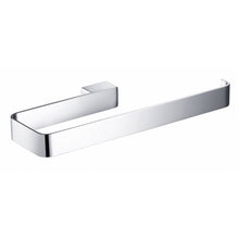 Load image into Gallery viewer, Towel Bar BA02 604 01 Chrome