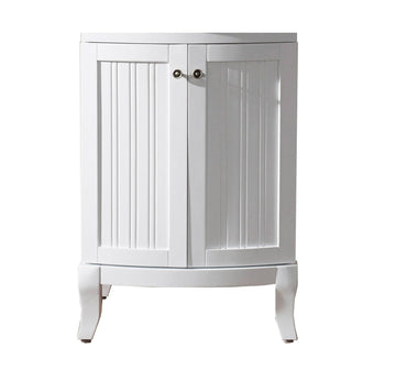 Khaleesi 24" Single Cabinet Only