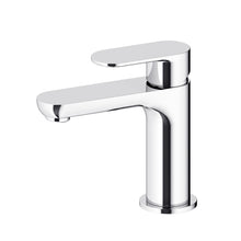 Load image into Gallery viewer, Single Handle Lavatory Faucet F01 119 01 in Chrome