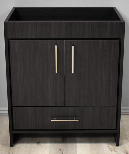 Volpa USA Pacific 30" Modern Bathroom Vanity MTD-3130-14