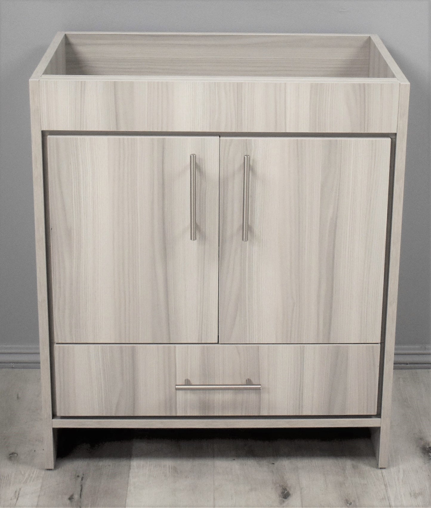 Volpa USA Pacific 36" Modern Bathroom Vanity MTD-3136-14