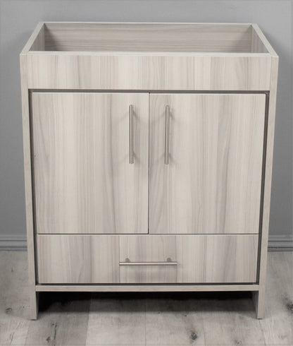 Volpa USA Pacific 36" Modern Bathroom Vanity MTD-3136-14