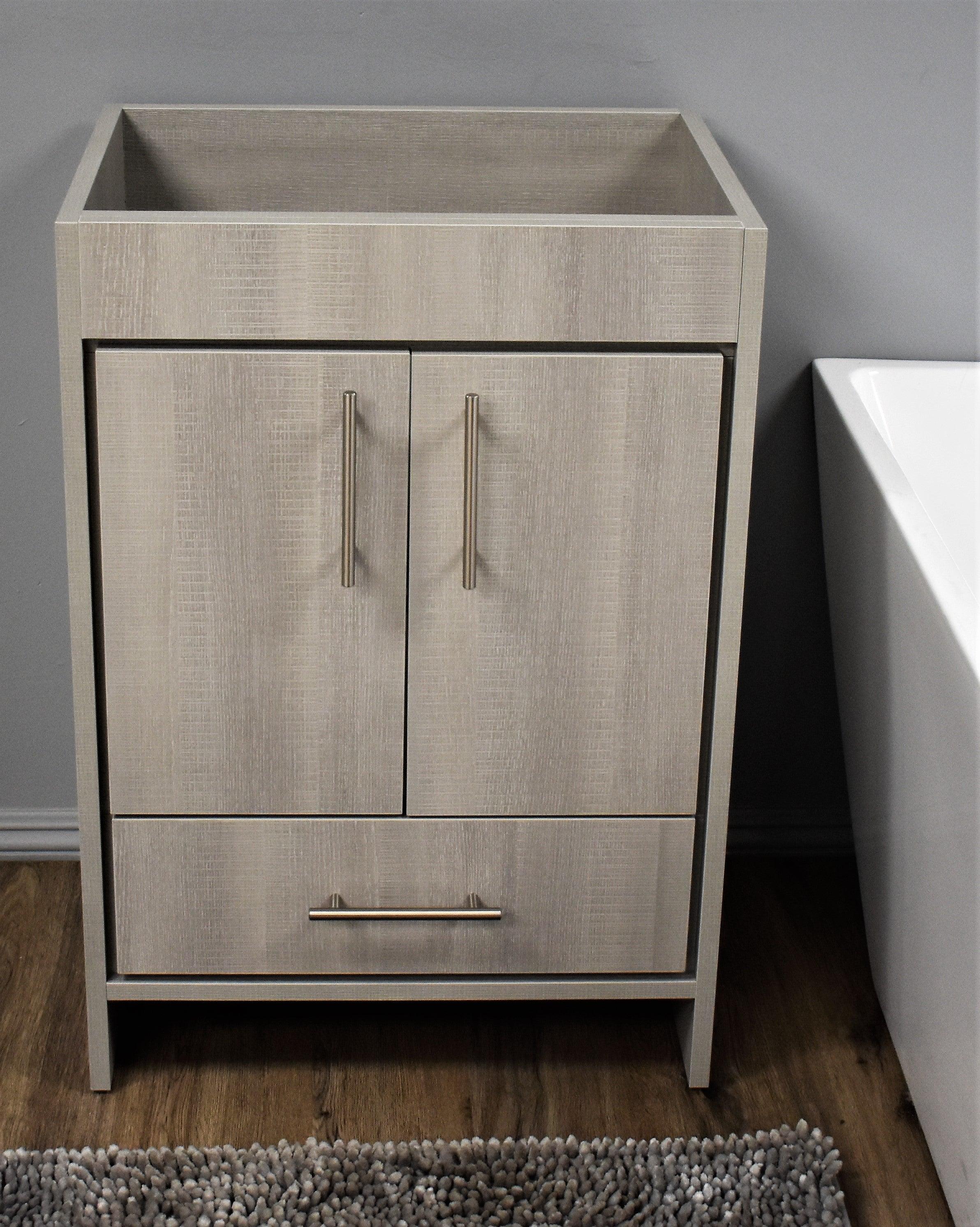 Volpa USA Pacific 30" Modern Bathroom Vanity MTD-3130-14