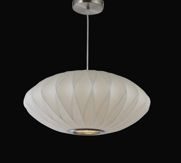Pendant Lamp - LM10904-18