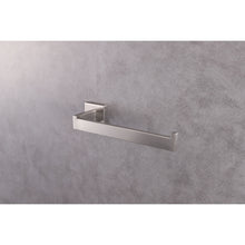 Load image into Gallery viewer, Bagno Lucido Robe Hook/Towel Holder/Toilet Paper Holder/24&quot; Towel Bar