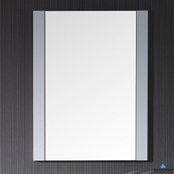 Blossom Monaco 24 Inch Medicine Cabinet MC7000 24