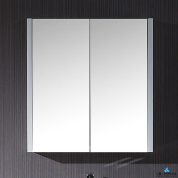 Blossom Monaco 30 Inch Medicine Cabinet MC7000 30